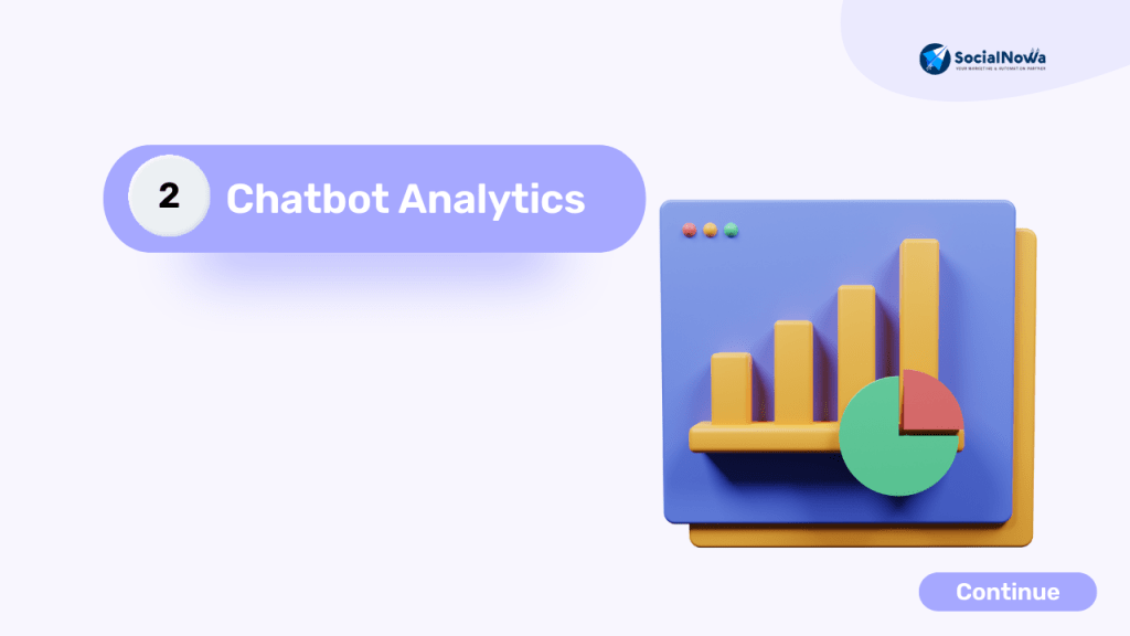 chatbot analysis