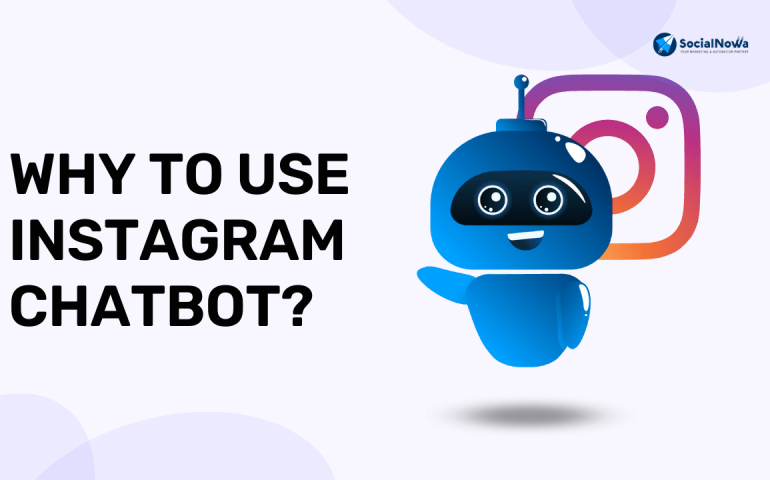 Instagram Chatbot