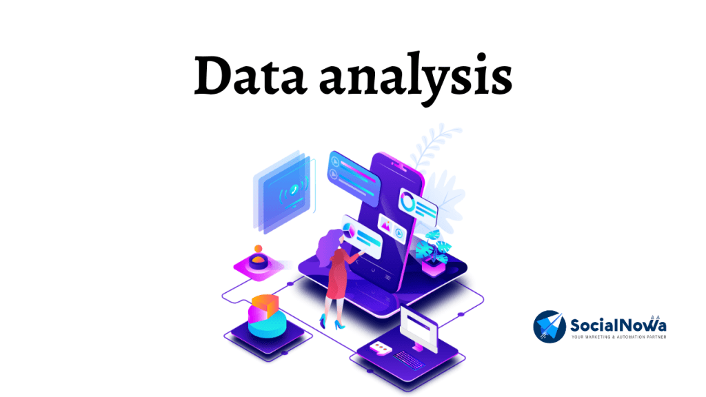 Data analysis | chatbot benefits