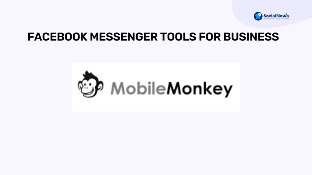 Mobilemonkey