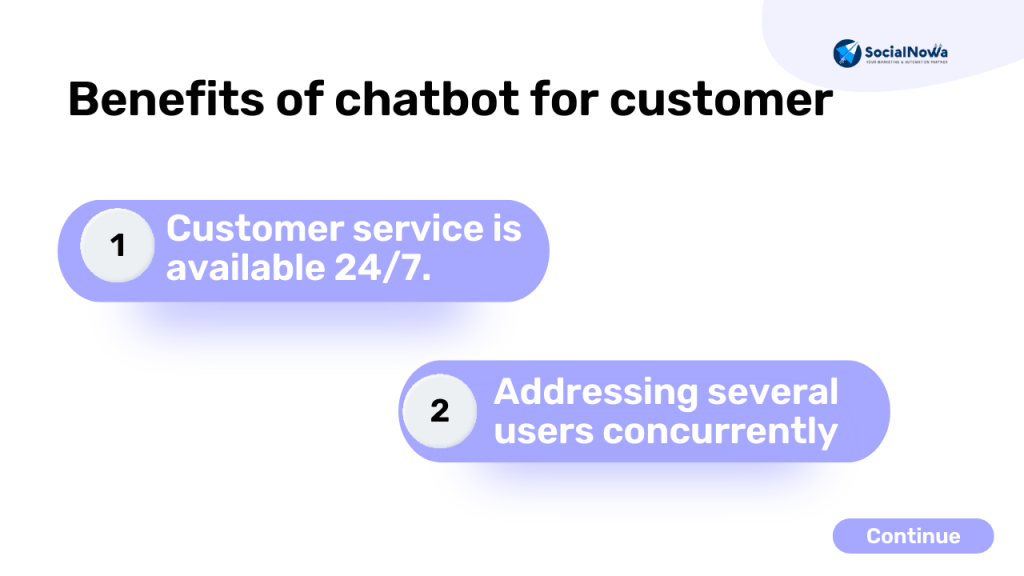 24 7 chatbot